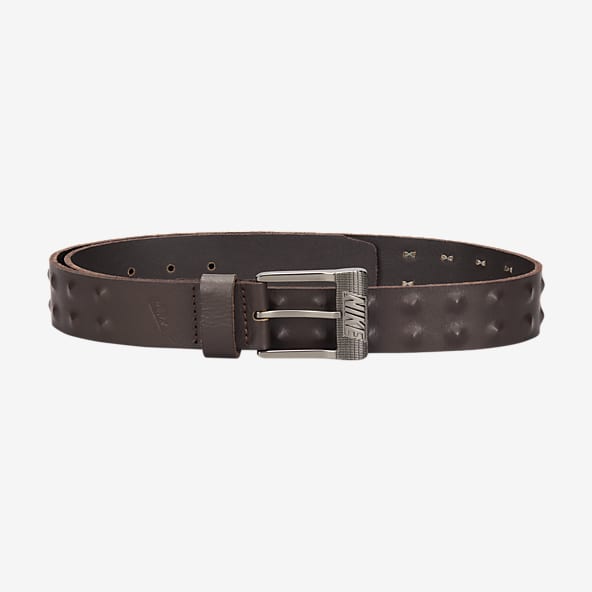 Nike waist belt cheap